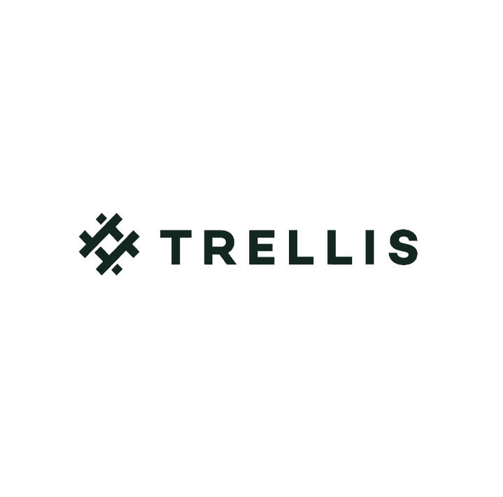Trellis Logo